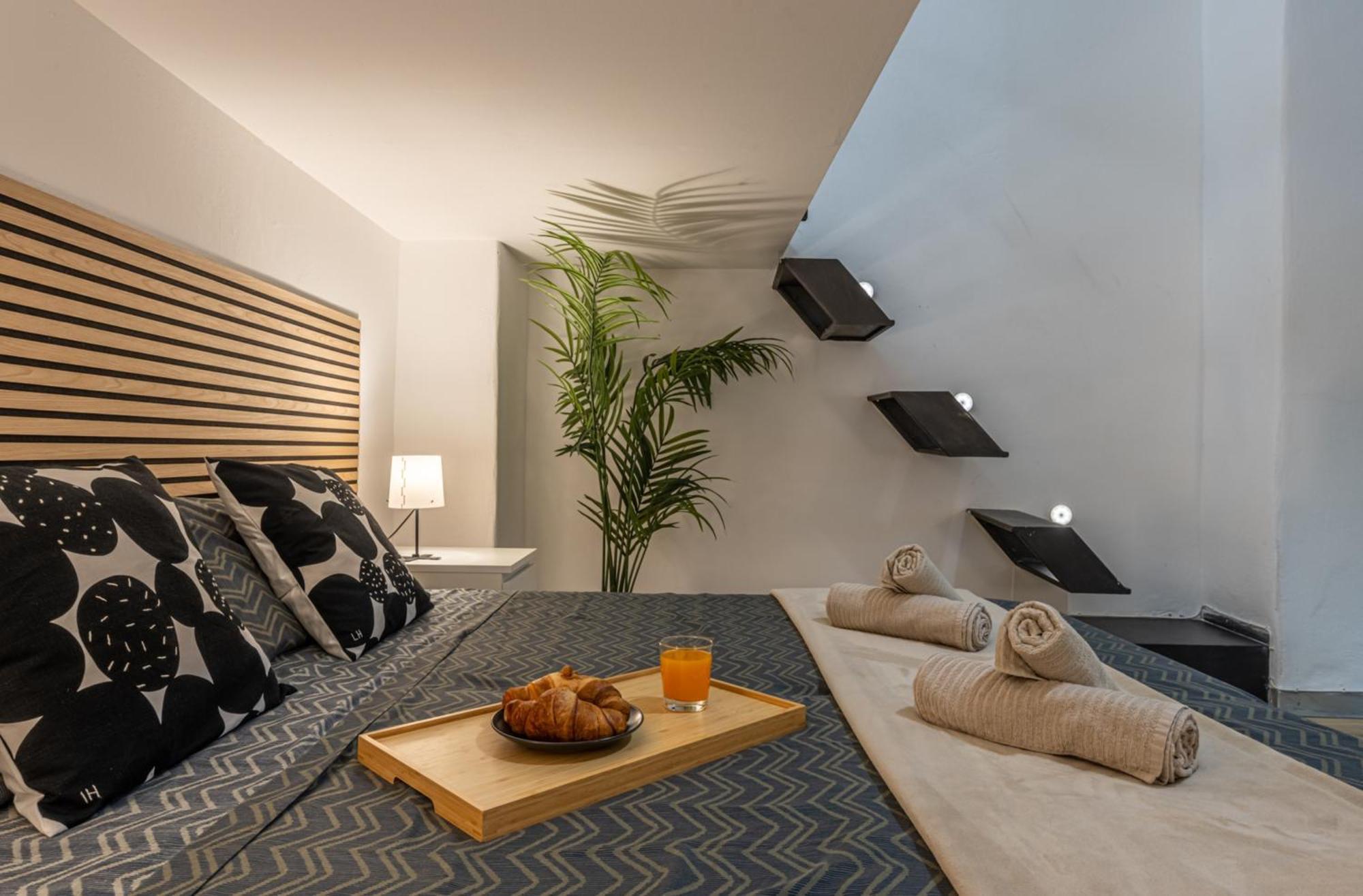 Industrial Loft In Maciacchini - Metro 50M Smartworking & Netflix Apartment Milan Exterior photo